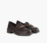 CHARLOTTE LOAFER