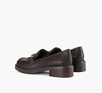 CHARLOTTE LOAFER