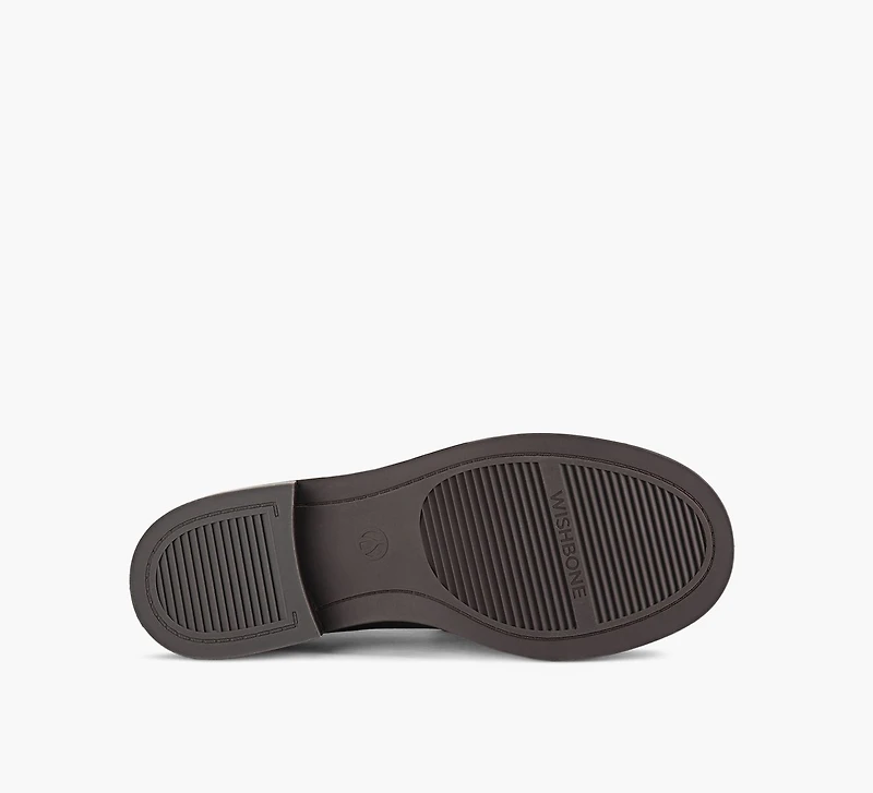 CHARLOTTE LOAFER