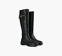 CHARLOTTE RIDING BOOT