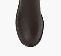 CHARLOTTE RIDING BOOT