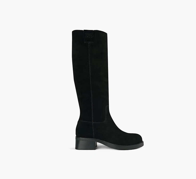 INES BOOT