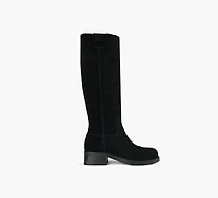 INES BOOT
