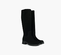 INES BOOT