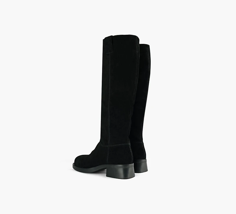 INES BOOT