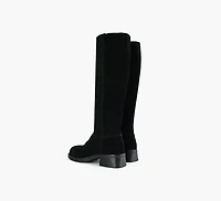 INES BOOT