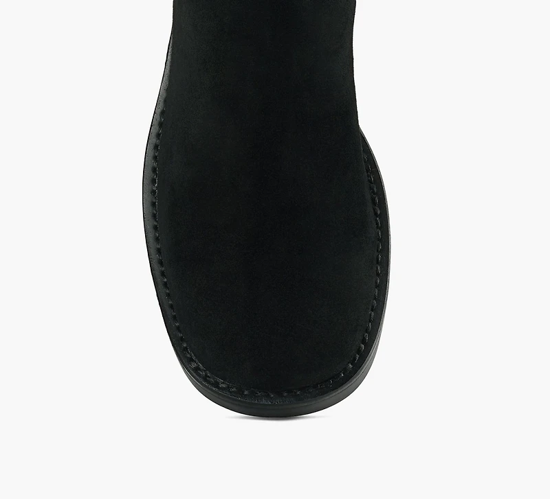 INES BOOT