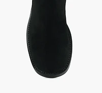 INES BOOT