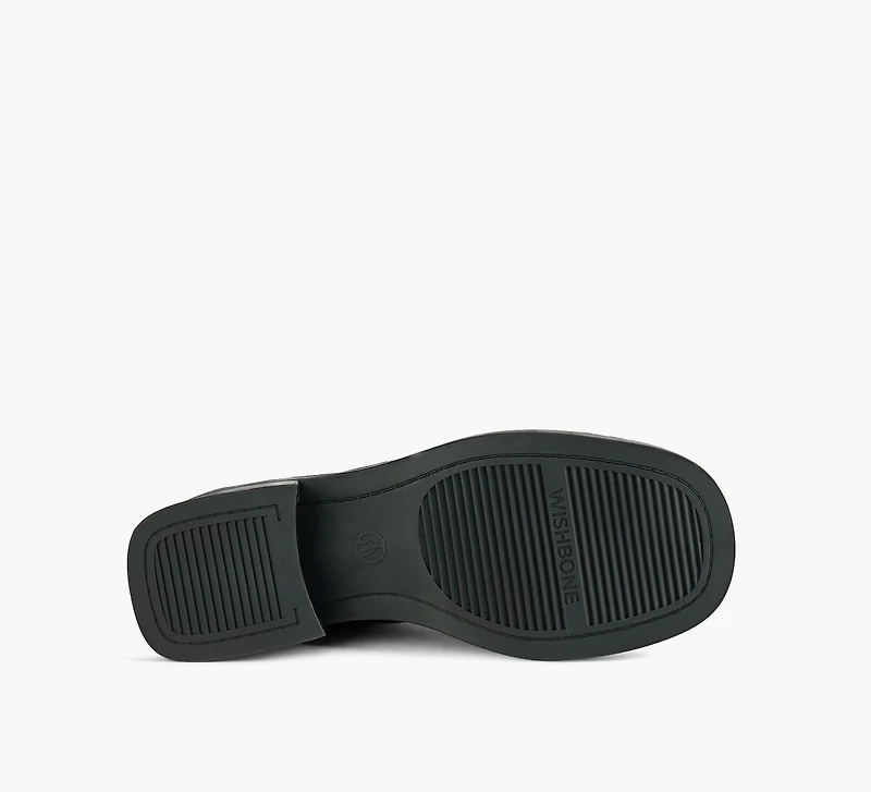 INES BOOT