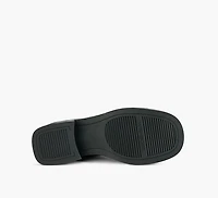 INES BOOT