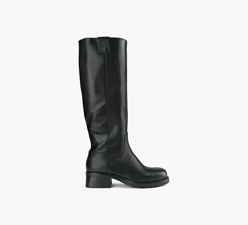 INES BOOT