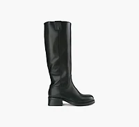 INES BOOT