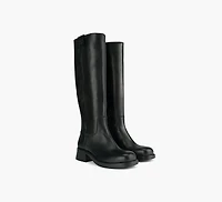 INES BOOT
