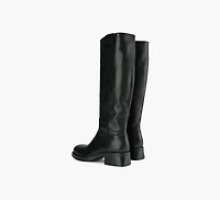 INES BOOT
