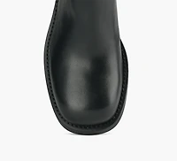 INES BOOT