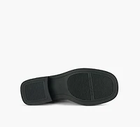 INES BOOT
