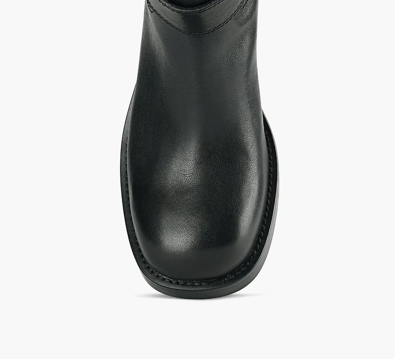 INES MOTO BOOT