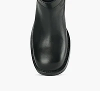 INES MOTO BOOT