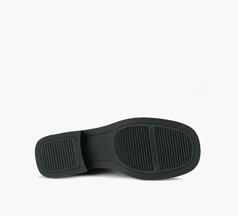 INES MOTO BOOT