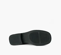 INES MOTO BOOT