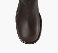 INES MOTO BOOT