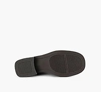 INES MOTO BOOT