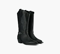 HEATHER BOOT