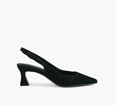 TESSA HEEL
