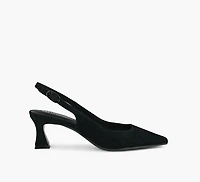TESSA HEEL
