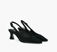 TESSA HEEL