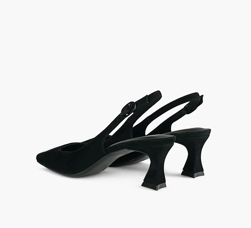 TESSA HEEL