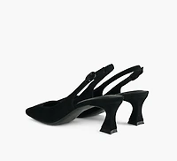 TESSA HEEL