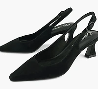 TESSA HEEL