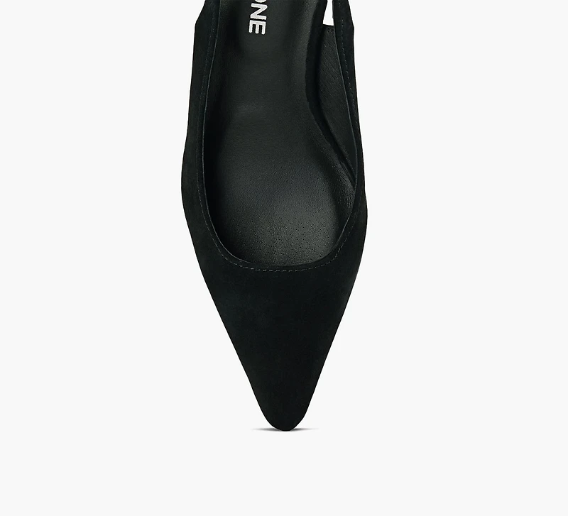 TESSA HEEL
