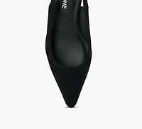 TESSA HEEL