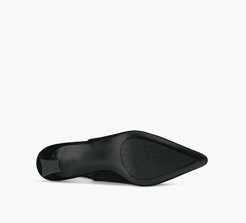 TESSA HEEL
