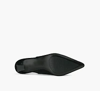 TESSA HEEL