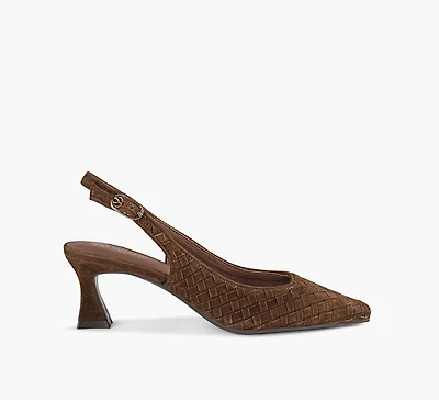 TESSA HEEL