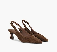 TESSA HEEL
