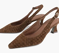 TESSA HEEL