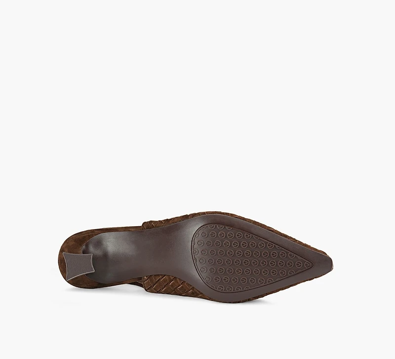 TESSA HEEL