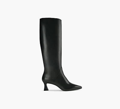 TRINITY BOOT