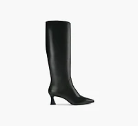 TRINITY BOOT