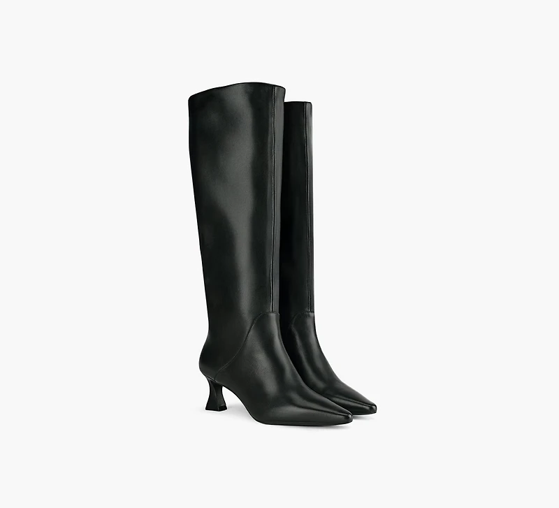 TRINITY BOOT