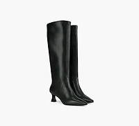 TRINITY BOOT