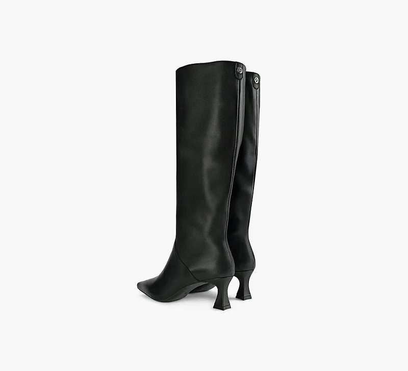 TRINITY BOOT