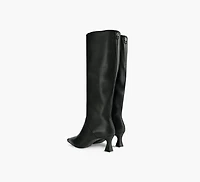 TRINITY BOOT