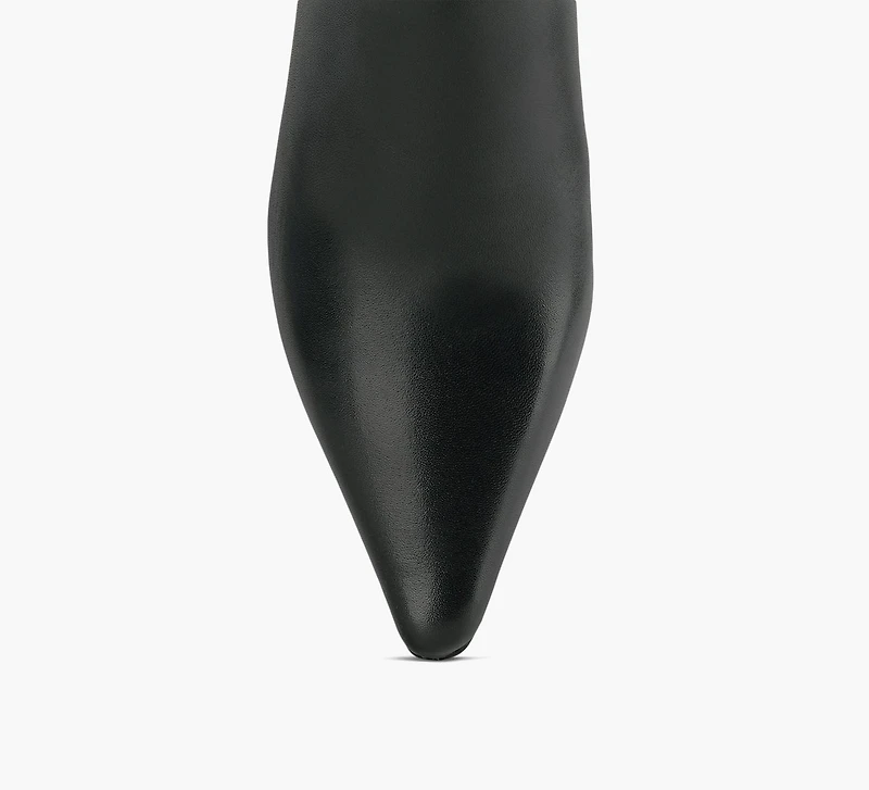 TRINITY BOOT