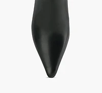 TRINITY BOOT