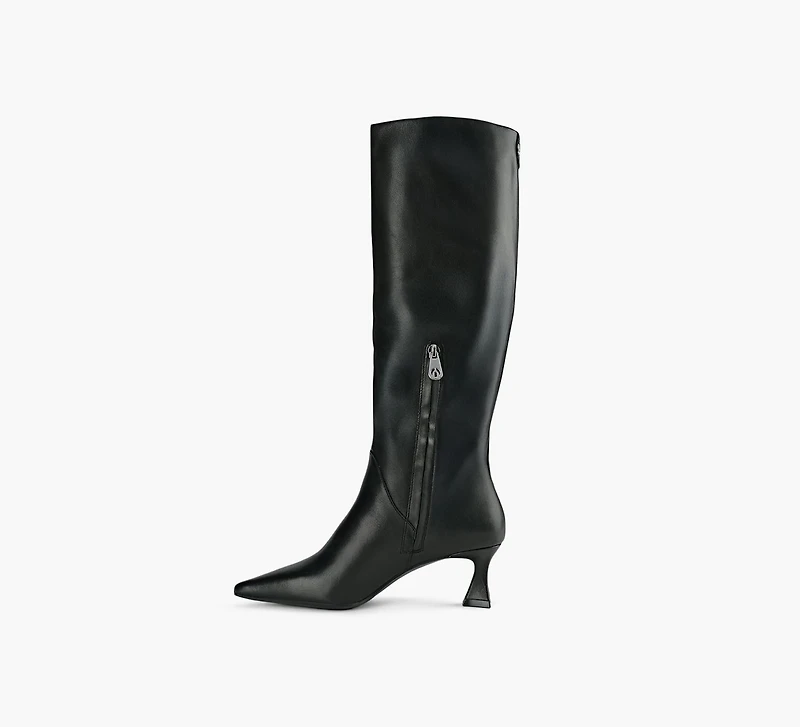 TRINITY BOOT